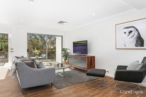 Property photo of 2/35 Midway Drive Maroubra NSW 2035