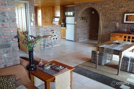 Property photo of 4 Turners Avenue Turners Beach TAS 7315