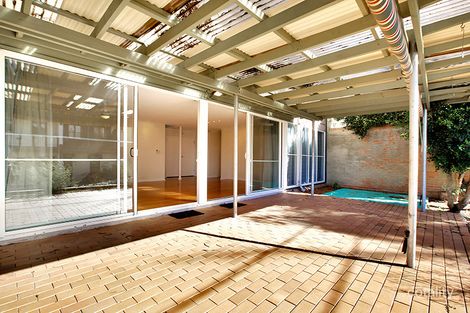 4/13a Thames St, Balmain, NSW 2041