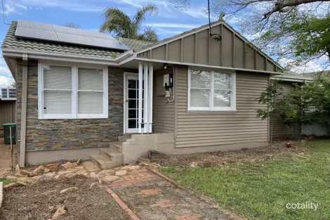 Property photo of 20 Yulong Street Dubbo NSW 2830