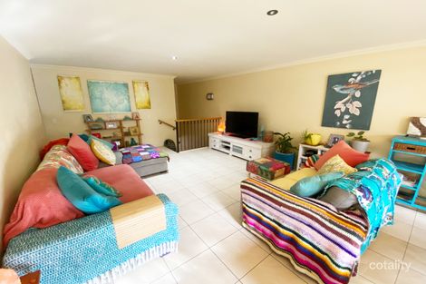 Property photo of 42/4 University Drive Robina QLD 4226