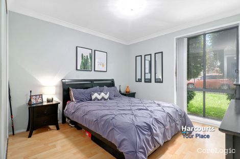 Property photo of 51 Unicombe Crescent Oakhurst NSW 2761