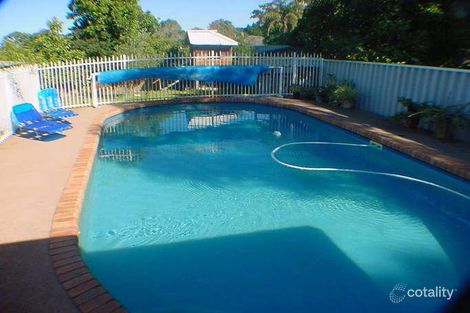 35 Linden St, Dianella, WA 6059