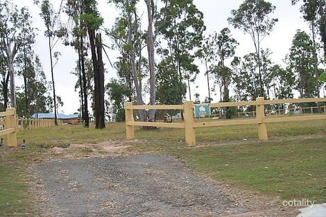 14-16 Coachwood Dr, Flagstone, QLD 4280