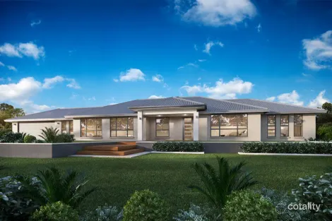 27 Stirling Dr, Kensington Grove, QLD 4341