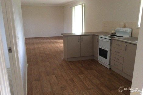 Property photo of 7 Joanne Street Caboolture QLD 4510