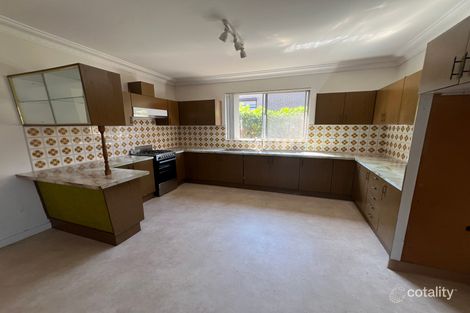 Property photo of 26 Beaufort Street Croydon Park NSW 2133