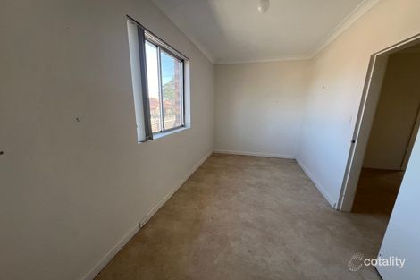Property photo of 26 Beaufort Street Croydon Park NSW 2133
