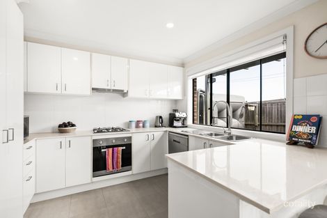 Property photo of 6/4 Norman Road Drouin VIC 3818