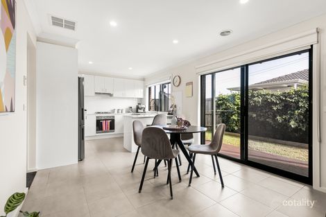 Property photo of 6/4 Norman Road Drouin VIC 3818