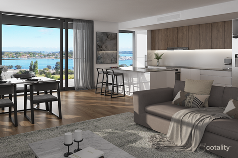 Property photo of 103/8 Henley Street Como WA 6152