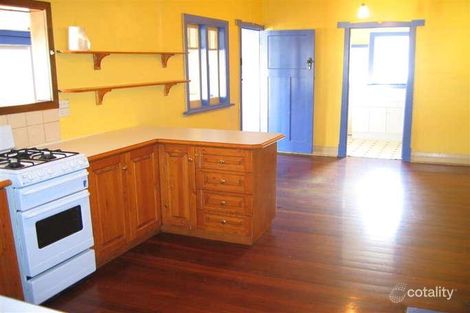 Property photo of 3B Viveash Road Middle Swan WA 6056