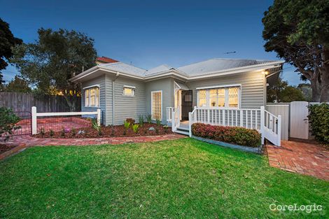 Property photo of 14 Bayview Crescent Black Rock VIC 3193