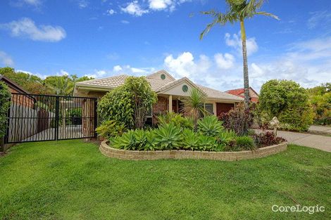 Property photo of 9 Avondale Place Little Mountain QLD 4551