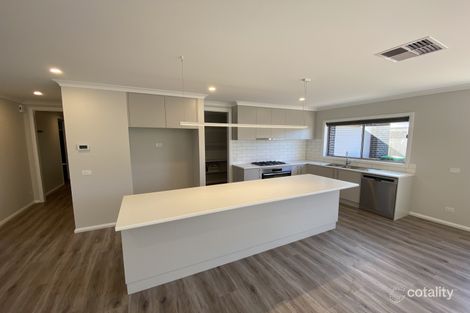 Property photo of 183 Forest Drive Thurgoona NSW 2640