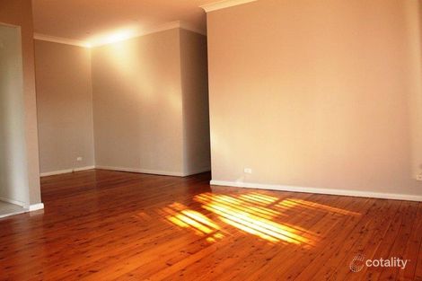Property photo of 32 Westbourne Street Carlton NSW 2218
