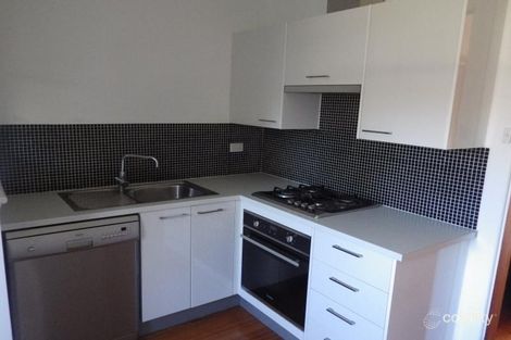 Property photo of 133 Whitby Street Brunswick West VIC 3055