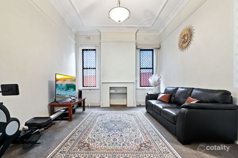 Property photo of 69 West Botany Street Arncliffe NSW 2205