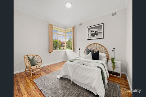 Property photo of 9 Arcadian Circuit Carlingford NSW 2118