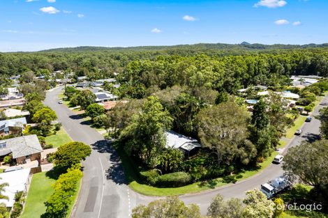 Property photo of 1 Satinay Drive Tewantin QLD 4565