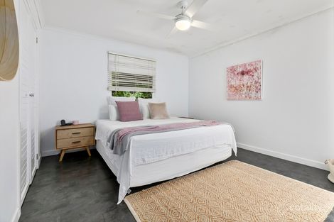 Property photo of 1 Satinay Drive Tewantin QLD 4565