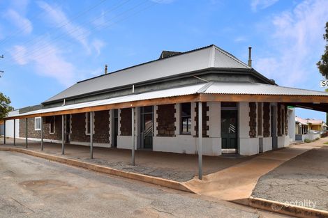 212 Hebbard St, Broken Hill, NSW 2880