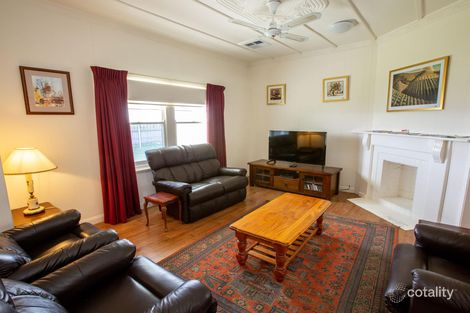 Property photo of 194 Smith Street Naracoorte SA 5271