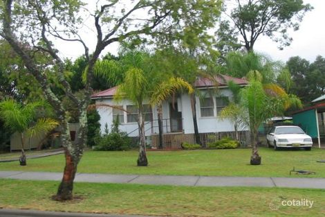 29 Lawler St, Panania, NSW 2213