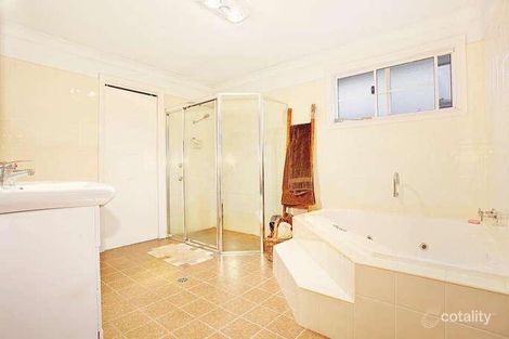 Property photo of 7A Carrington Street West Wallsend NSW 2286