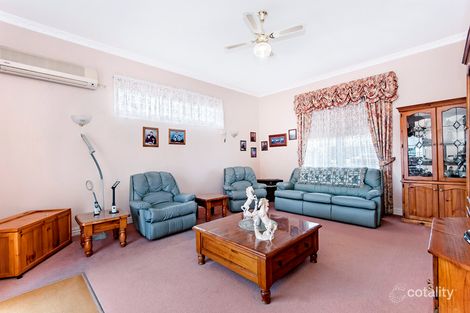 Property photo of 211 Russell Street Dennington VIC 3280