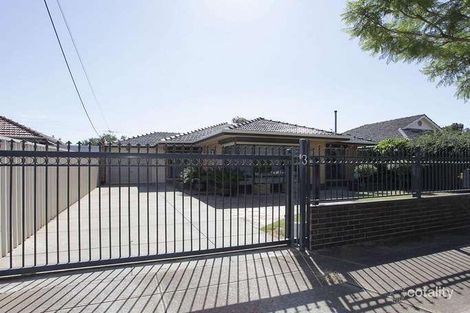 Property photo of 3 Alvis Road Croydon Park SA 5008