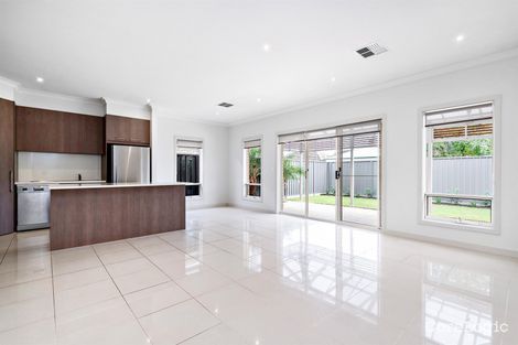 Property photo of 5A Meredith Avenue Glengowrie SA 5044