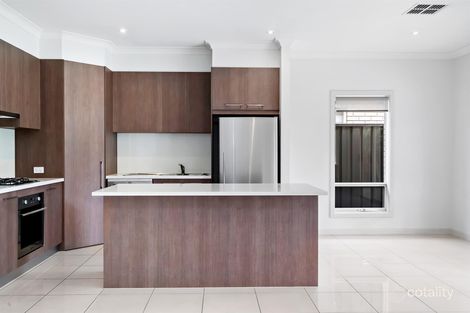 Property photo of 5A Meredith Avenue Glengowrie SA 5044