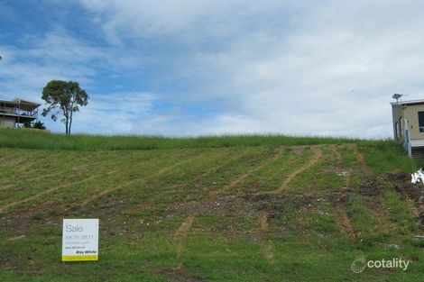 40 Lomandra Ave, Pottsville, NSW 2489