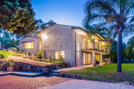 Property photo of 1695 Seaborne Street Parkerville WA 6081