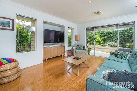 Property photo of 69 Weymouth Boulevard Quinns Rocks WA 6030