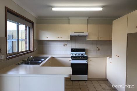 Property photo of 3/7-9 Tucker Street Cranbourne VIC 3977