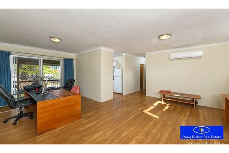 Property photo of 8/36 Lucinda Street Taringa QLD 4068