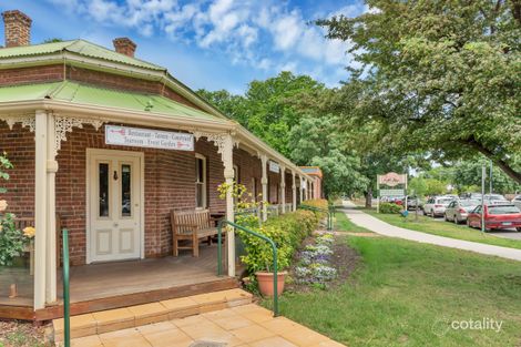 Property photo of 10 Ricketts Place Bungendore NSW 2621