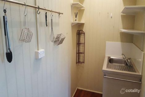 144 Park Rd, Woolloongabba, QLD 4102