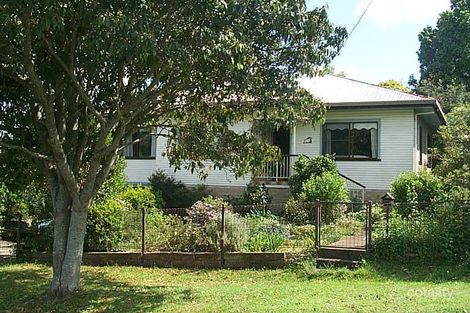 Property photo of 8 Ubrihien Street Lismore NSW 2480