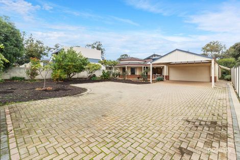 21 Cotherstone Rd, Kalamunda, WA 6076