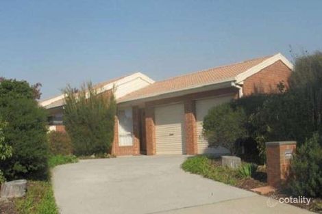 75 Lewis Luxton Ave, Gordon, ACT 2906