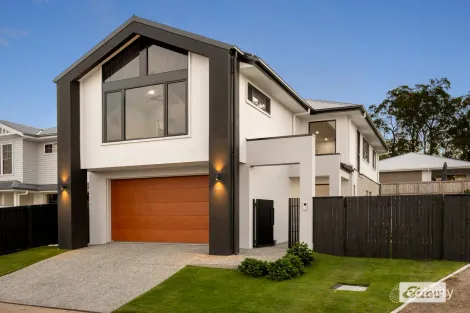 43 Brookview Pl, Bahrs Scrub, QLD 4207