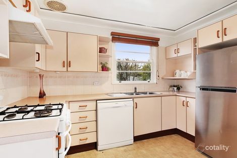 Property photo of 23 Downes Street North Epping NSW 2121