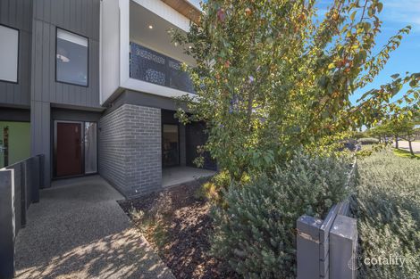 Property photo of 24 Totem Way Point Cook VIC 3030