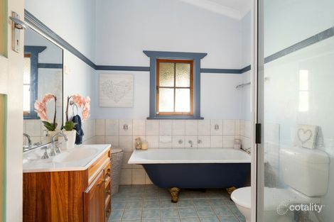 88 Campbell St, Lamington, WA 6430