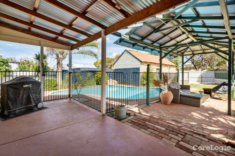 Property photo of 88 Campbell Street Lamington WA 6430