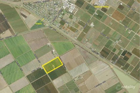 302 Swales Rd, Bilbul, NSW 2680