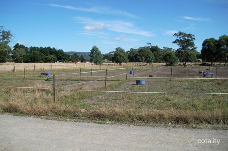 Property photo of 50 Tarleton Road Tarleton TAS 7310